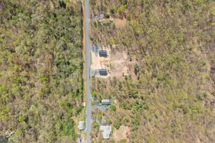 4075 Supinlick Ridge Rd, Mount Jackson, VA 22842 - Photo 36