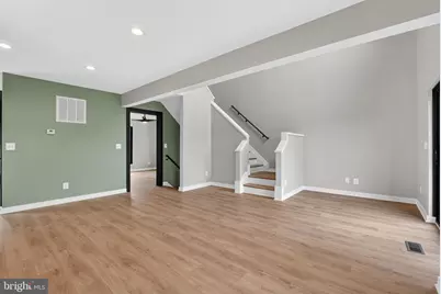 4075 Supinlick Ridge Rd, Mount Jackson, VA 22842 - Photo 12