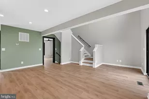 4075 Supinlick Ridge Rd, Mount Jackson, VA 22842 - Photo 12