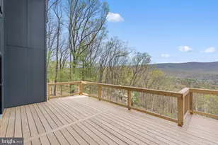 4075 Supinlick Ridge Rd, Mount Jackson, VA 22842 - Photo 40