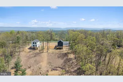4075 Supinlick Ridge Rd, Mount Jackson, VA 22842 - Photo 34