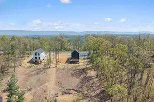 4075 Supinlick Ridge Rd, Mount Jackson, VA 22842 - Photo 34