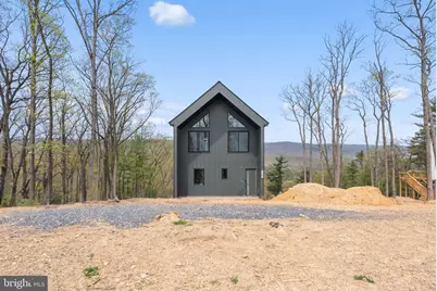 4075 Supinlick Ridge Rd, Mount Jackson, VA 22842 - Photo 38