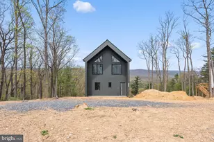 4075 Supinlick Ridge Rd, Mount Jackson, VA 22842 - Photo 38
