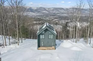 4039 Supinlick Ridge Rd, Mount Jackson, VA 22842 - Photo 1