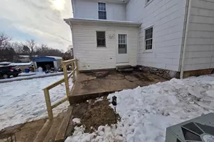 3504 N Main St, Toms Brook, VA 22660 - Photo 34