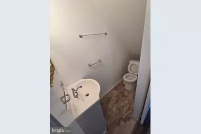 3504 N Main Street, Toms Brook, VA 22660 - Photo 18