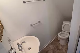 3504 N Main St, Toms Brook, VA 22660 - Photo 18