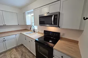 3504 N Main St, Toms Brook, VA 22660 - Photo 10