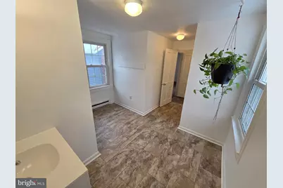 3504 N Main Street, Toms Brook, VA 22660 - Photo 28