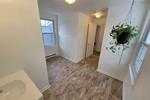 3504 N Main St, Toms Brook, VA 22660 - Photo 28