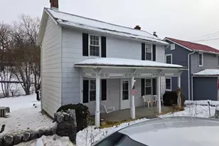 3504 N Main St, Toms Brook, VA 22660 - Photo 2