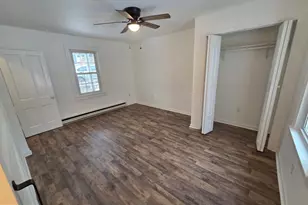 3504 N Main St, Toms Brook, VA 22660 - Photo 6