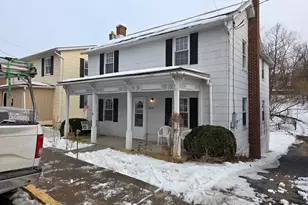 3504 N Main St, Toms Brook, VA 22660 - Photo 1