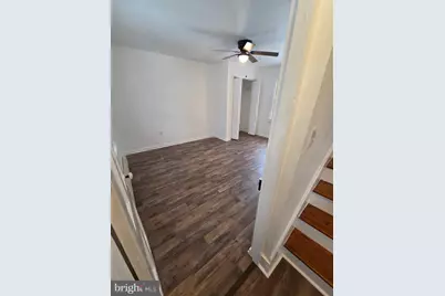 3504 N Main Street, Toms Brook, VA 22660 - Photo 16