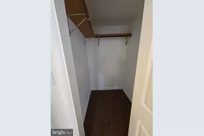 3504 N Main Street, Toms Brook, VA 22660 - Photo 24