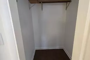 3504 N Main St, Toms Brook, VA 22660 - Photo 24