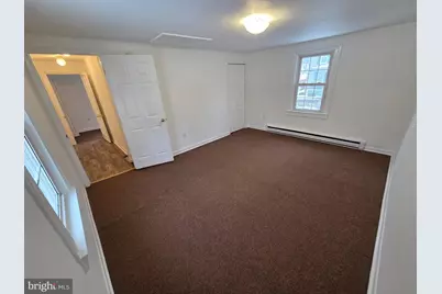 3504 N Main Street, Toms Brook, VA 22660 - Photo 22