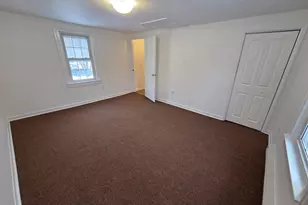 3504 N Main St, Toms Brook, VA 22660 - Photo 30