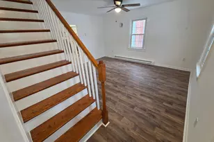 3504 N Main St, Toms Brook, VA 22660 - Photo 20
