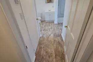 3504 N Main St, Toms Brook, VA 22660 - Photo 26