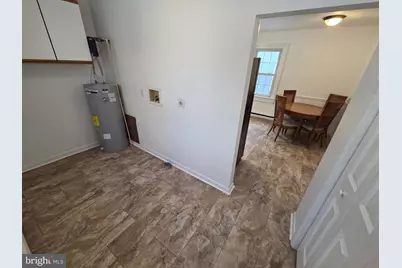 3504 N Main Street, Toms Brook, VA 22660 - Photo 14