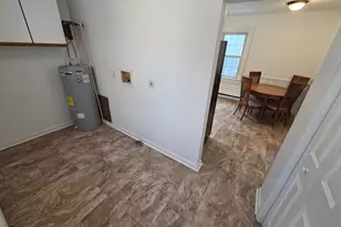 3504 N Main St, Toms Brook, VA 22660 - Photo 14