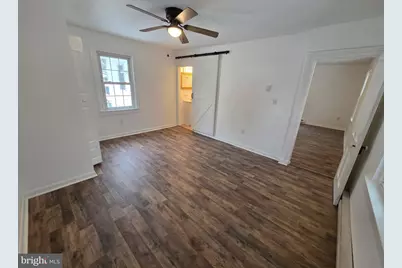 3504 N Main Street, Toms Brook, VA 22660 - Photo 4