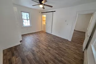 3504 N Main St, Toms Brook, VA 22660 - Photo 4