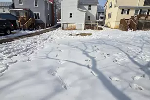 3504 N Main St, Toms Brook, VA 22660 - Photo 32