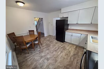 3504 N Main Street, Toms Brook, VA 22660 - Photo 8