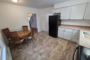 3504 N Main St, Toms Brook, VA 22660 - Photo 8