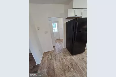 3504 N Main Street, Toms Brook, VA 22660 - Photo 12