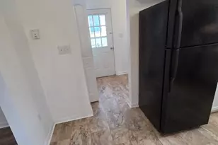 3504 N Main St, Toms Brook, VA 22660 - Photo 12