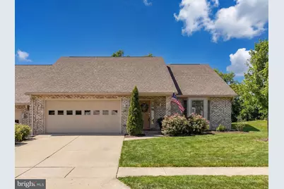 148 Daniel Court, Strasburg, VA 22657 - Photo 2