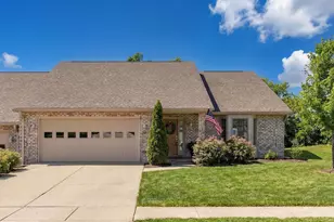 148 Daniel Ct, Strasburg, VA 22657 - Photo 2