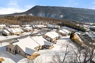 148 Daniel Ct, Strasburg, VA 22657 - Photo 62