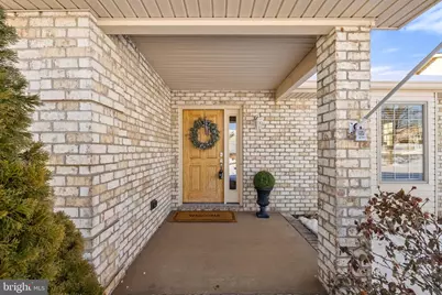 148 Daniel Court, Strasburg, VA 22657 - Photo 10