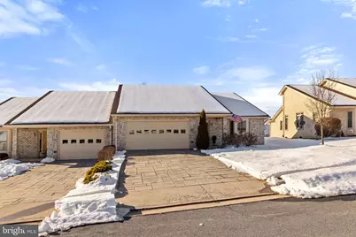 148 Daniel Court, Strasburg, VA 22657 - Photo 6