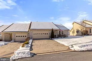 148 Daniel Ct, Strasburg, VA 22657 - Photo 6