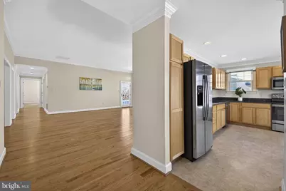 148 Daniel Court, Strasburg, VA 22657 - Photo 26