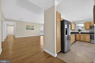 148 Daniel Ct, Strasburg, VA 22657 - Photo 26