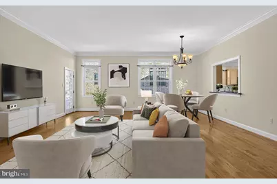 148 Daniel Court, Strasburg, VA 22657 - Photo 12