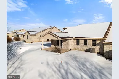 148 Daniel Court, Strasburg, VA 22657 - Photo 58