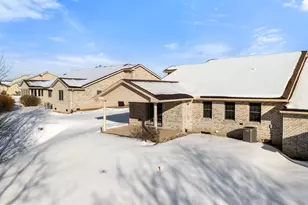 148 Daniel Ct, Strasburg, VA 22657 - Photo 58