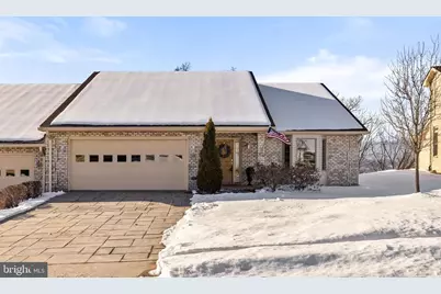 148 Daniel Court, Strasburg, VA 22657 - Photo 8