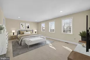 148 Daniel Ct, Strasburg, VA 22657 - Photo 42