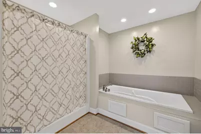 148 Daniel Court, Strasburg, VA 22657 - Photo 44