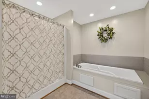 148 Daniel Ct, Strasburg, VA 22657 - Photo 44