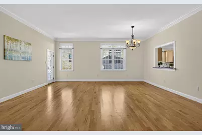 148 Daniel Court, Strasburg, VA 22657 - Photo 14